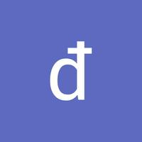 Avatar of user - đông Nguyễn