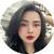 Hẹn hò online - Hình avatar của Tiên Nguyễn