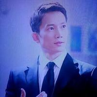 Avatar of user - Diep Phi Phi