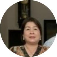 Avatar of user - Lê Thị Phương Ánh