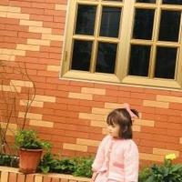 Avatar of user - Đông Anh