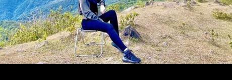 Hẹn hò online - Hình cover của Nguyễn Linh Nhi