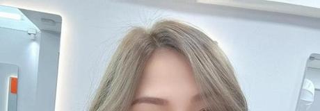 Hẹn hò online - Hình cover của Đào Minh Lê