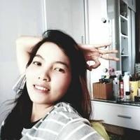 Avatar of user - Jupiter