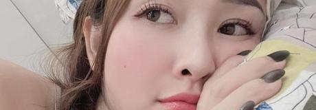 Hẹn hò online - Hình cover của Phạm Thanh Nhàn