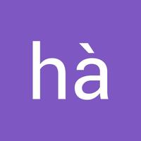 Avatar of user - Hà Nguyễn