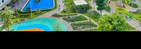 Hẹn hò online - Hình cover của Davis Christoper