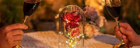 Hẹn hò online - Hình cover của Lydian Alex