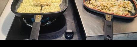 Hẹn hò online - Hình cover của Schuhlein