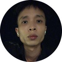 Avatar of user - Nguyễn Quyết