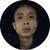 Nguyễn Quyết