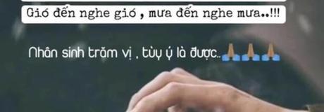 Hẹn hò online - Hình cover của Nguyễn Quyết