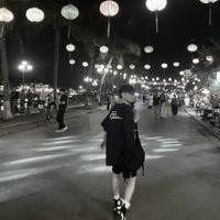 Avatar of user - Tan Hung