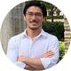Hẹn hò online - Hình avatar của Nakamura Alex