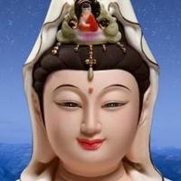 Avatar of user - Hohanh