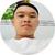 Tim Nguyên