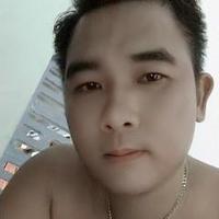 Avatar of user - Sang Lê