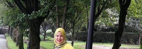 Hẹn hò online - Hình cover của Laura