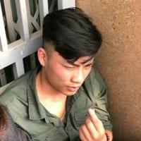 Avatar of user - Ngọc Thắng