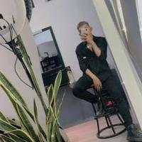 Avatar of user - Tú