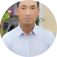 Avatar of user - Phạm Thanh Tùng