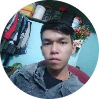 Avatar of user - Trang Nghia