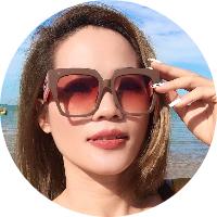 Avatar of user - Thảo Mi