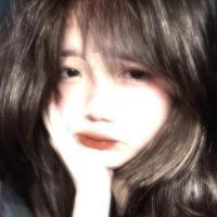 Avatar of user - P.t Thanh Mai