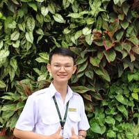 Avatar of user - Vu Tran Thanh