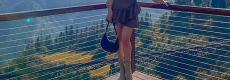 Hẹn hò online - Hình cover của Đào Thanh Hằng