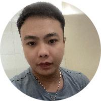 Avatar of user - Trần Anh Tuấn