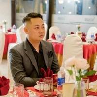 Avatar of user - Nguyễn Hùng Cường