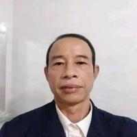 Avatar of user - Nguyen Nang Dinh
