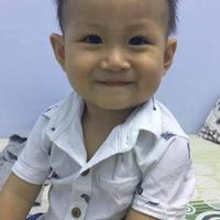 Avatar of user - Thanh Trần