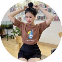 Avatar of user - Huyền Trang