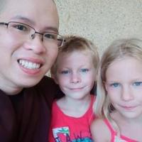 Avatar of user - Chánh Luận