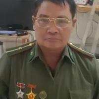 Avatar of user - Vīnh Long