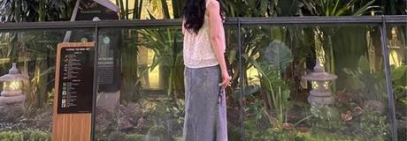 Hẹn hò online - Hình cover của Nguyễn Thị Cao Anh