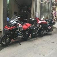 Avatar of user - Le Duc