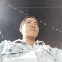 Avatar of user - Trung Viet