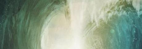 Hẹn hò online - Hình cover của Ricky