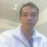 Avatar of user - Thanh Hùng