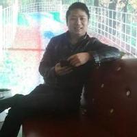 Avatar of user - Tôi Là Thành