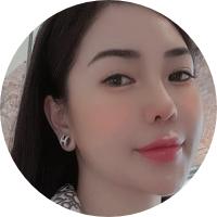 Avatar of user - Huyền Trang