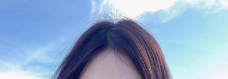 Hẹn hò online - Hình cover của Phuongtrang