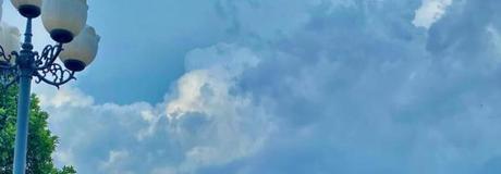 Hẹn hò online - Hình cover của Quỳnh Trang