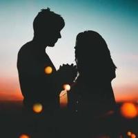 Avatar of user - Mylove