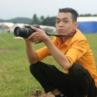 Avatar of user - ナấห ไộc