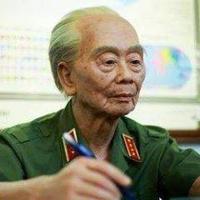 Avatar of user - Trmt Trmt