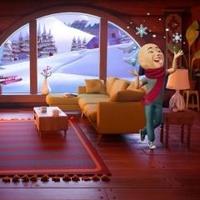 Avatar of user - Bảo An